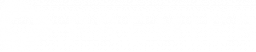 premier-logo.20190116.png